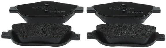 لنت ترمز بوش 0986494438 لنت ترمز بوش 0986494438