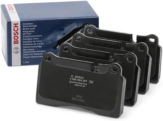 لنت ترمز بوش 0986494207