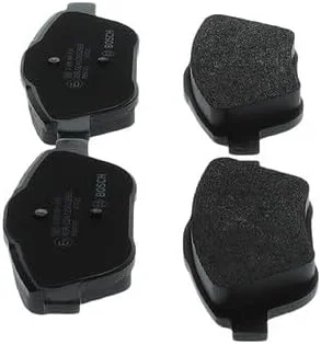 لنت ترمز بوش 0986494438 لنت ترمز بوش 0986494438