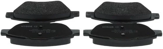 لنت ترمز بوش 0986494438 لنت ترمز بوش 0986494438