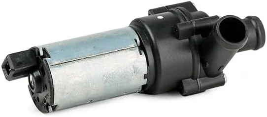 پمپ آب برقی بوش مدل 0392020034