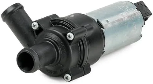 پمپ آب برقی بوش مدل 0392020034