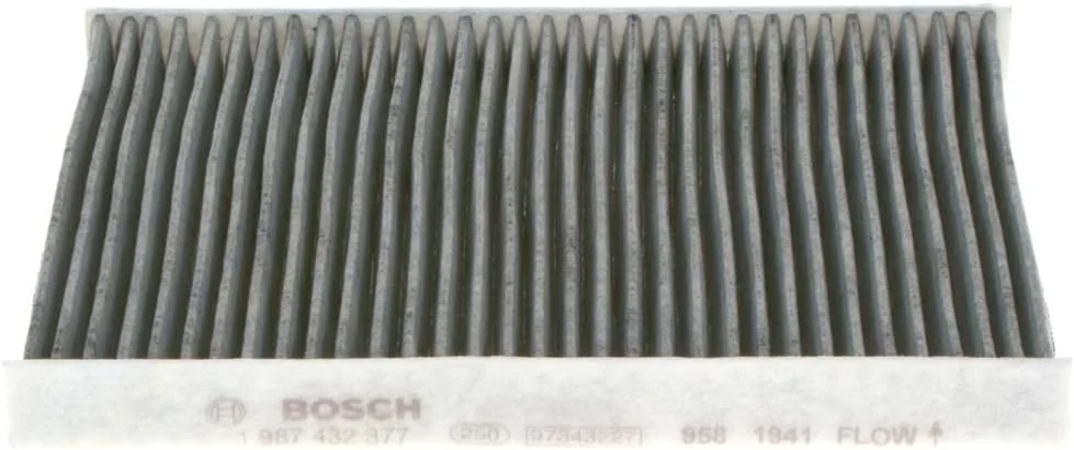 فیلتر کابین کربن فعال بوش مدل R2377