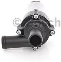 پمپ آب برقی بوش مدل 0392020034