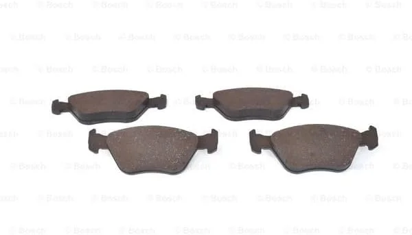 لنت ترمز Bosch 0986424200