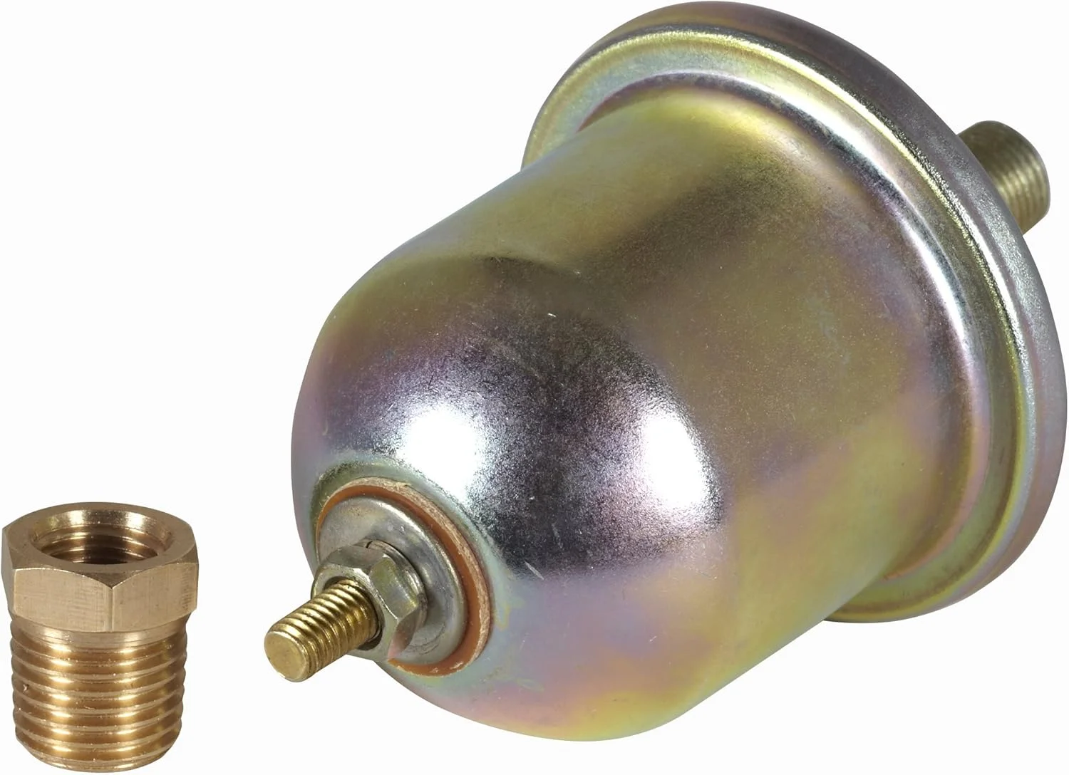 فرستنده فشار روغن Actron Bosch SP0F000011