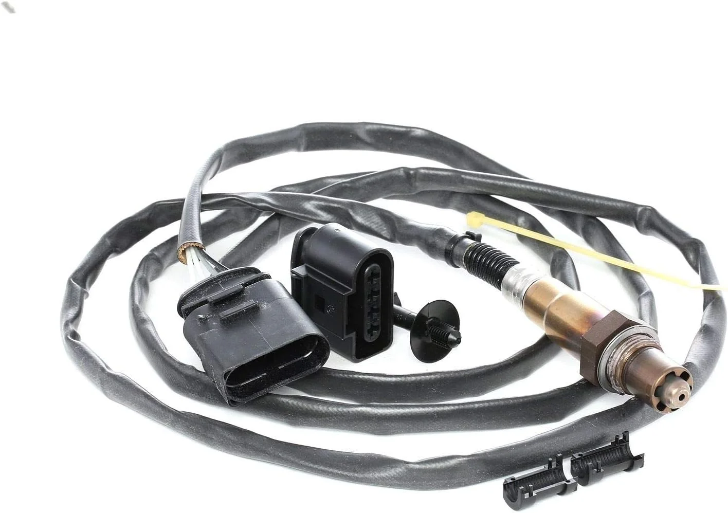 سنسور اکسیژن Bosch 0258006978