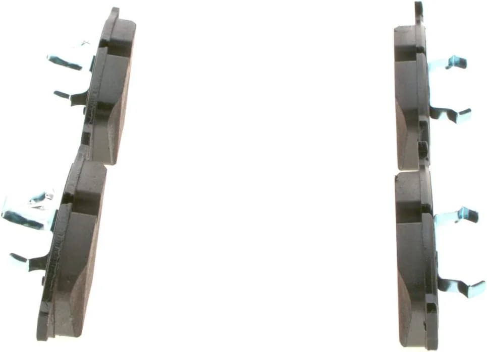 لنت ترمز بوش 0986494036 لنت ترمز بوش 0986494036