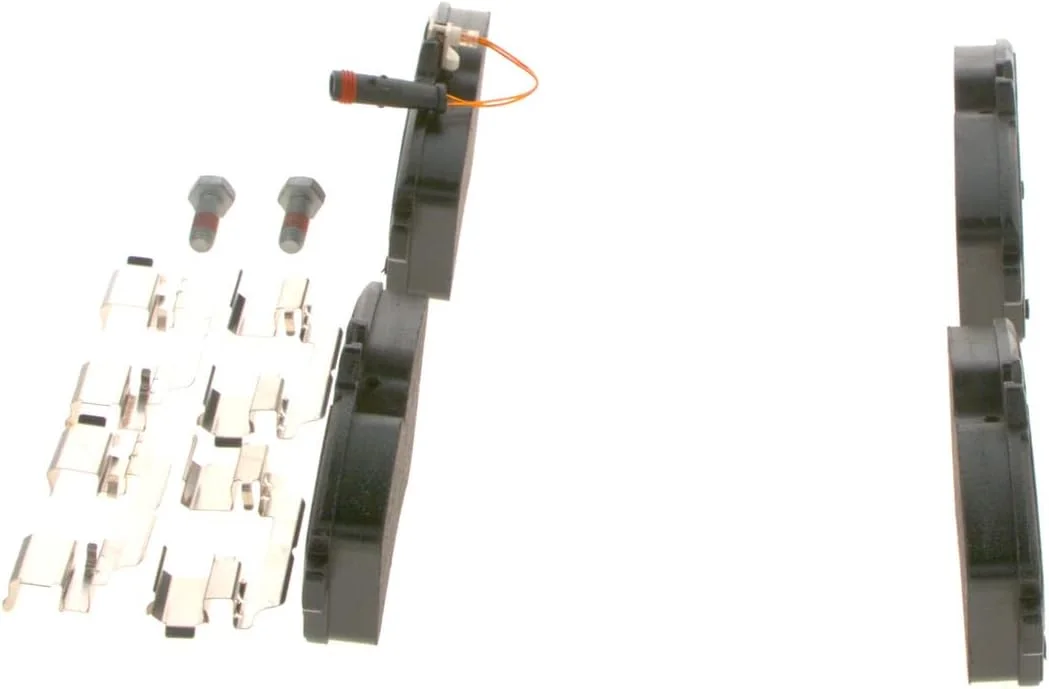 لنت ترمز بوش 0986494085