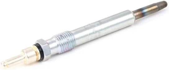 شمع گرمکن دوراترم بوش 80011/0250201035 شمع گرمکن دوراترم بوش 80011/0250201035