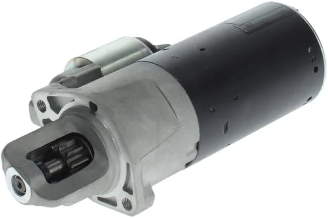 استارت بوش استارت بوش