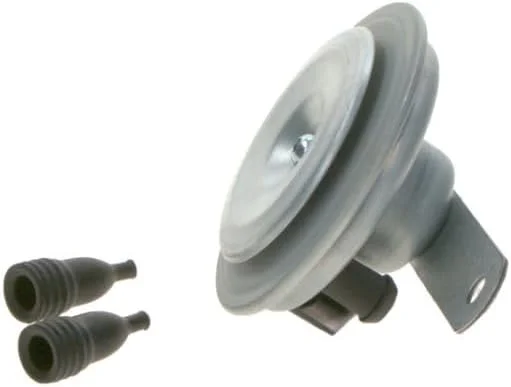 بوق بوش 0 986 320 132 بوق بوش 0 986 320 132