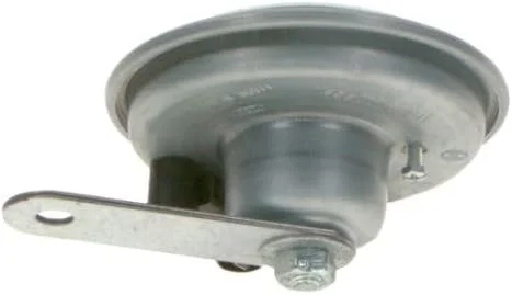 بوق بوش 0 986 320 132 بوق بوش 0 986 320 132