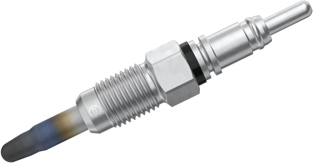 شمع گرمکن بوش اتوموتیو 0 250 201 036 بوش 0250201036 شمع گرمکن بوش اتوموتیو 0 250 201 036 بوش 0250201036