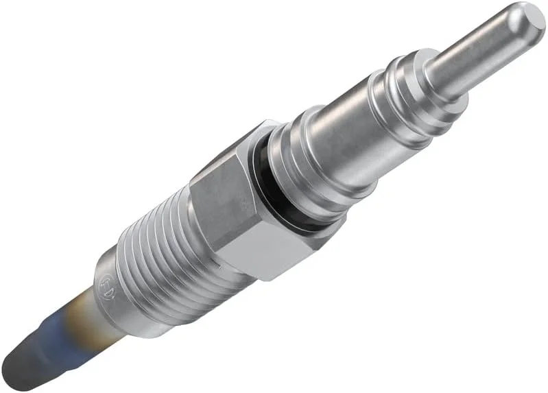 شمع گرمکن بوش اتوموتیو 0 250 201 036 بوش 0250201036 شمع گرمکن بوش اتوموتیو 0 250 201 036 بوش 0250201036