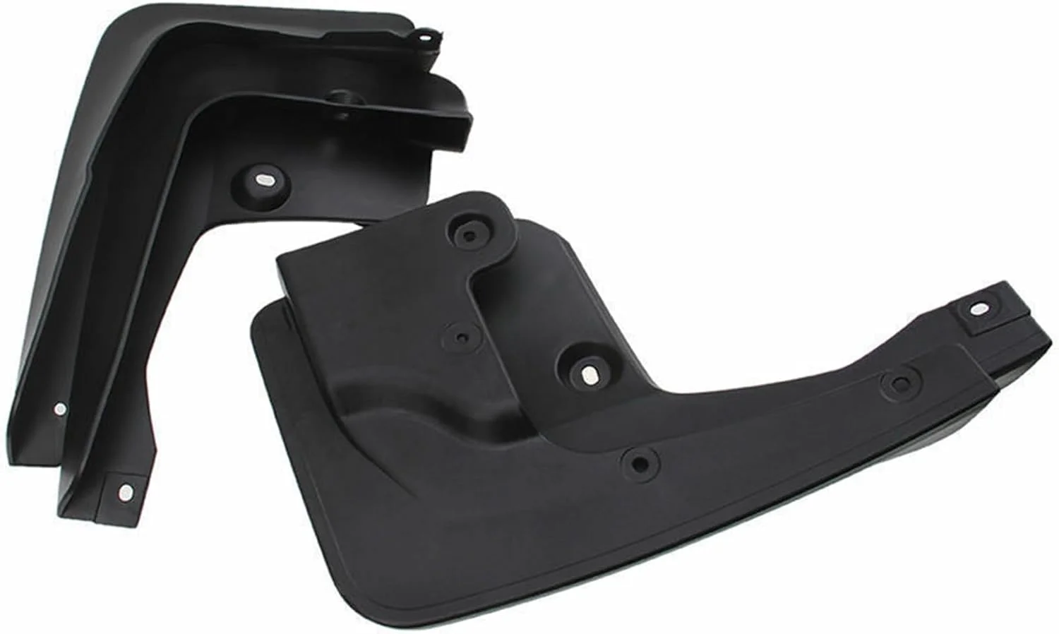 گل پخش کن خودرو مناسب برای BMW X4 M40i M Sport F26 مدل 2014 2015 2016 2017 2018، لوازم جانبی