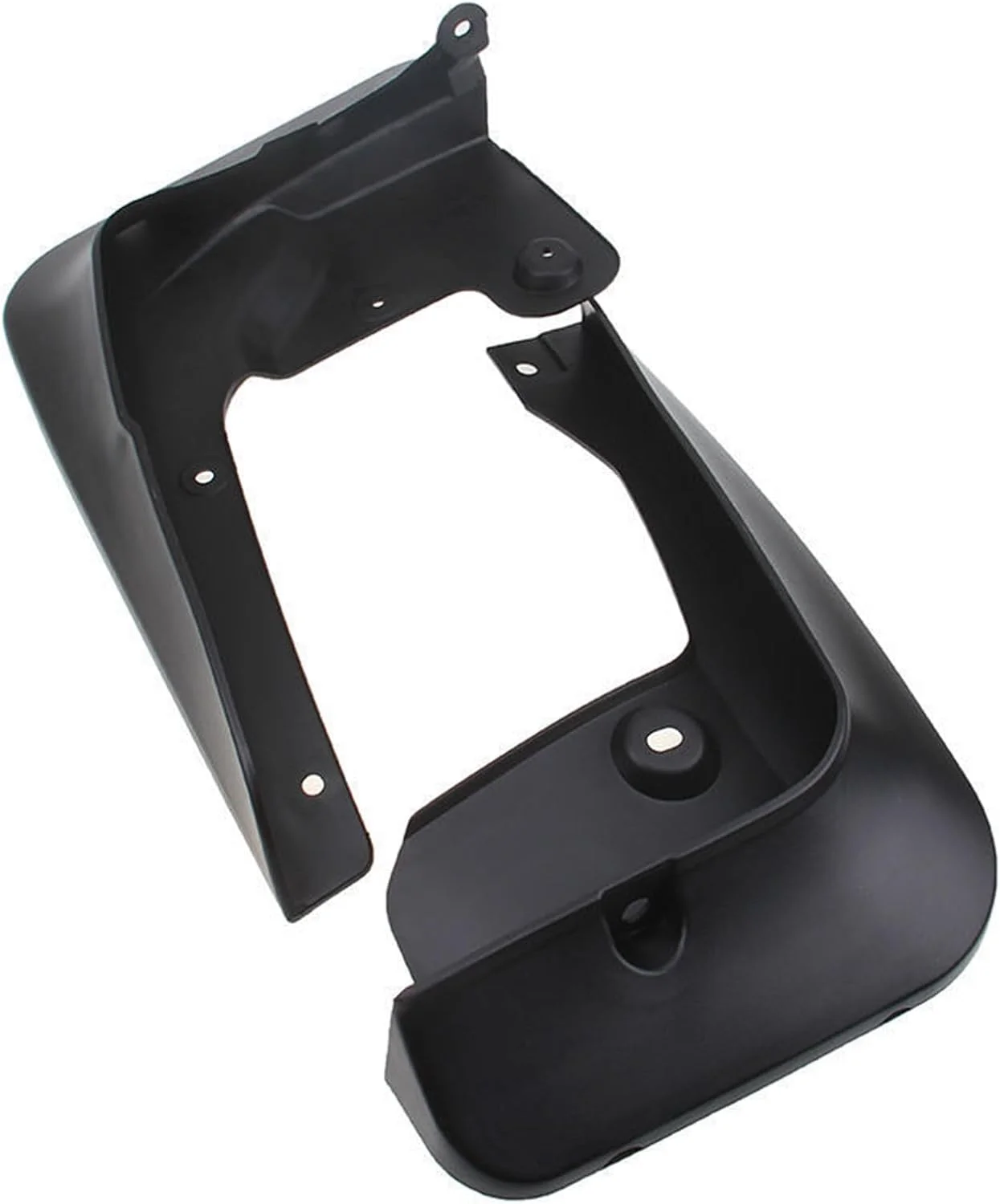 گل پخش کن خودرو مناسب برای BMW X4 M40i M Sport F26 مدل 2014 2015 2016 2017 2018، لوازم جانبی