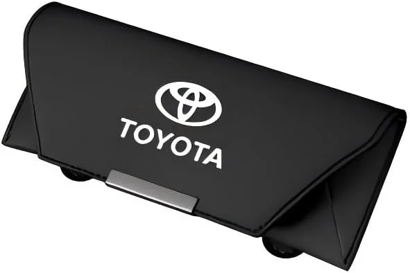 نگهدارنده عینک آفتابی برای لوازم جانبی خودرو مدل 2025، لوازم جانبی داخلی خودرو (03)