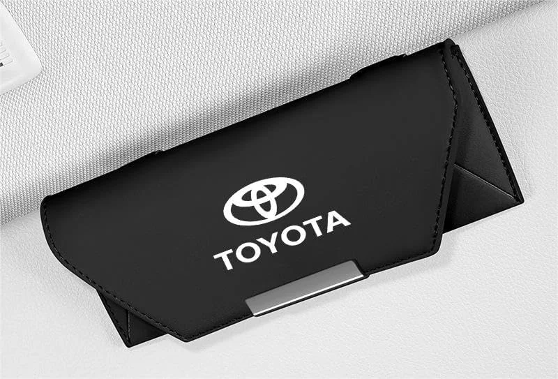 نگهدارنده عینک آفتابی برای لوازم جانبی خودرو مدل 2025، لوازم جانبی داخلی خودرو (03) نگهدارنده عینک آفتابی برای لوازم جانبی خودرو مدل 2025، لوازم جانبی داخلی خودرو (03)