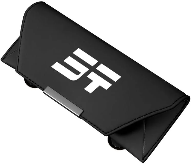 نگهدارنده عینک آفتابی برای لوازم جانبی خودرو جتور T2 دشینگ 2025، لوازم جانبی داخلی خودرو