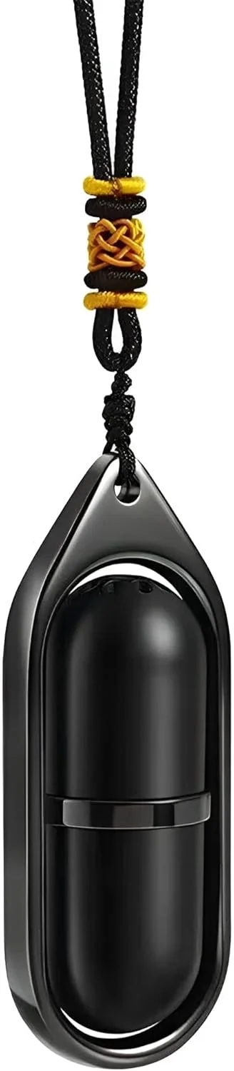 آویز خوشبو کننده خودرو، پخش کننده اسانس روغن معطر، لوازم جانبی آینه دید عقب خودرو، دکوری آویز (مشکی) آویز خوشبو کننده خودرو، پخش کننده اسانس روغن معطر، لوازم جانبی آینه دید عقب خودرو، دکوری آویز (مشکی)