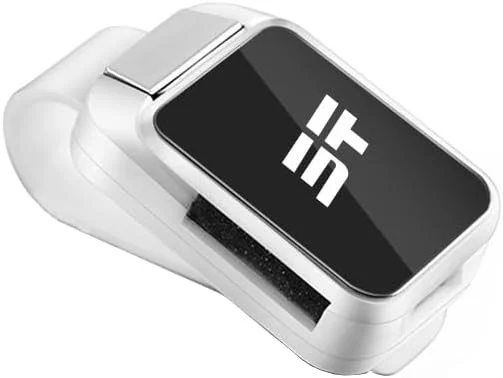 نگهدارنده عینک آفتابی برای آفتابگیر خودرو، مناسب برای جتور T2 دشینگ 2025، لوازم جانبی داخلی خودرو (سفید)