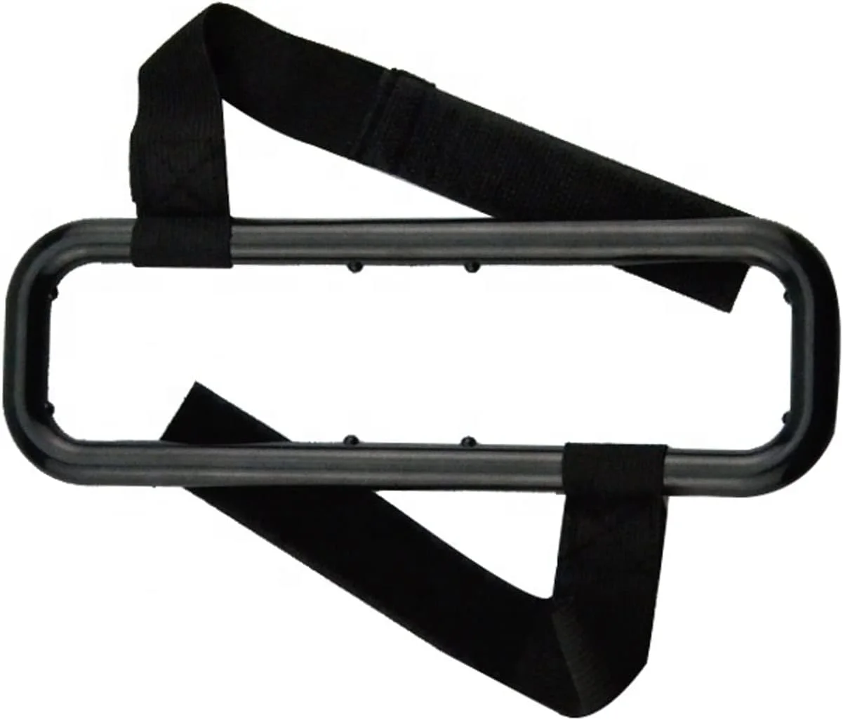 جا دستمال کاغذی خودرو SKY-TOUCH، لوازم جانبی خودرو برای آفتابگیر و صندلی عقب، نگهدارنده مستطیلی پلاستیکی و فلزی، مشکی