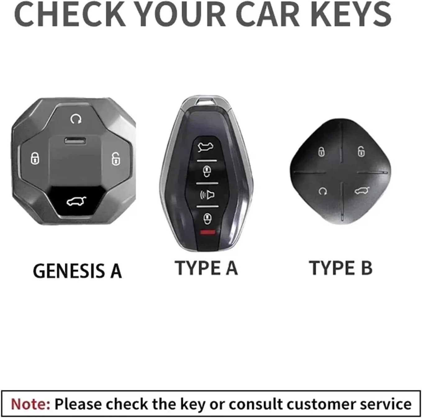 جلد چرمی محافظ کلید خودرو برای چری جتور و جنسیس، مناسب برای Traveller T2 X90 X70 X95 DASHING X-1 Plus DTC L9 مدل های 2021-2026، همراه با جاکلیدی جلد چرمی محافظ کلید خودرو برای چری جتور و جنسیس، مناسب برای Traveller T2 X90 X70 X95 DASHING X-1 Plus DTC L9 مدل های 2021-2026، همراه با جاکلیدی