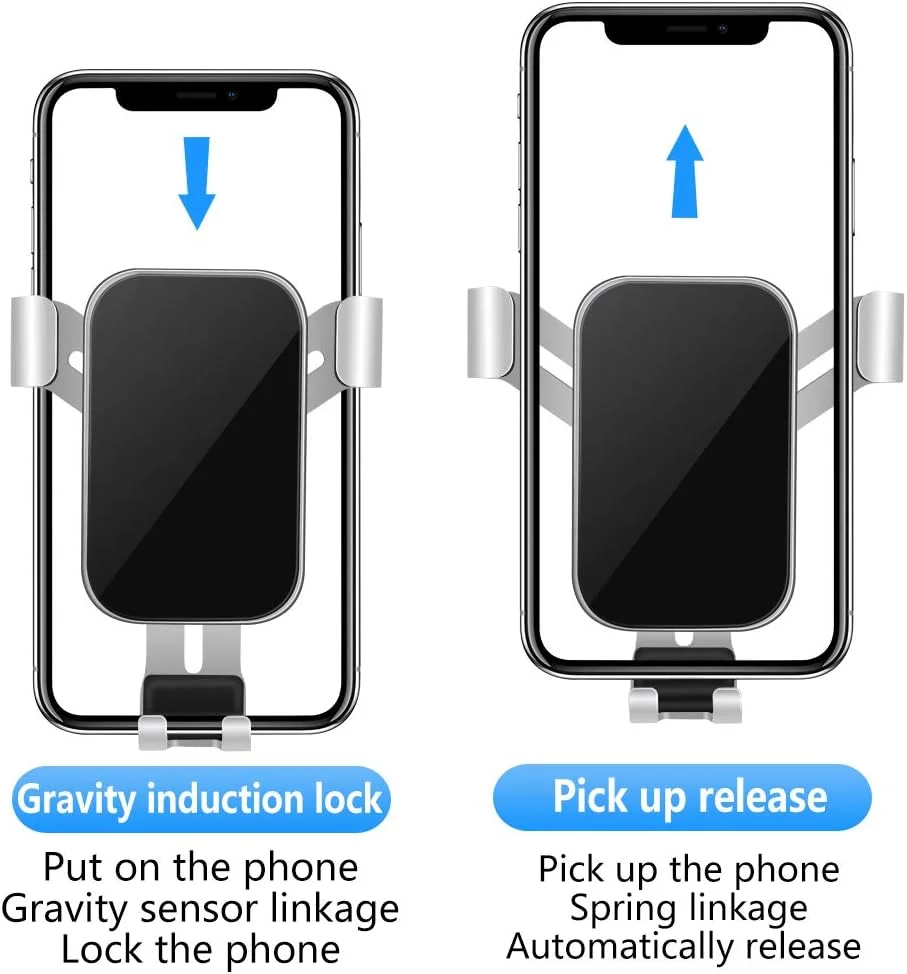 نگهدارنده تلفن همراه خودرو، سینی سازمان دهنده کنسول وسط برای شورولت Chevy Colorado 2023 2024 2025 و GMC Canyon 2023-2025، لوازم جانبی داخلی خودرو، بهترین پایه تلفن همراه، استند صفحه نمایش تلفن همراه نگهدارنده تلفن همراه خودرو، سینی سازمان دهنده کنسول وسط برای شورولت Chevy Colorado 2023 2024 2025 و GMC Canyon 2023-2025، لوازم جانبی داخلی خودرو، بهترین پایه تلفن همراه، استند صفحه نمایش تلفن همراه
