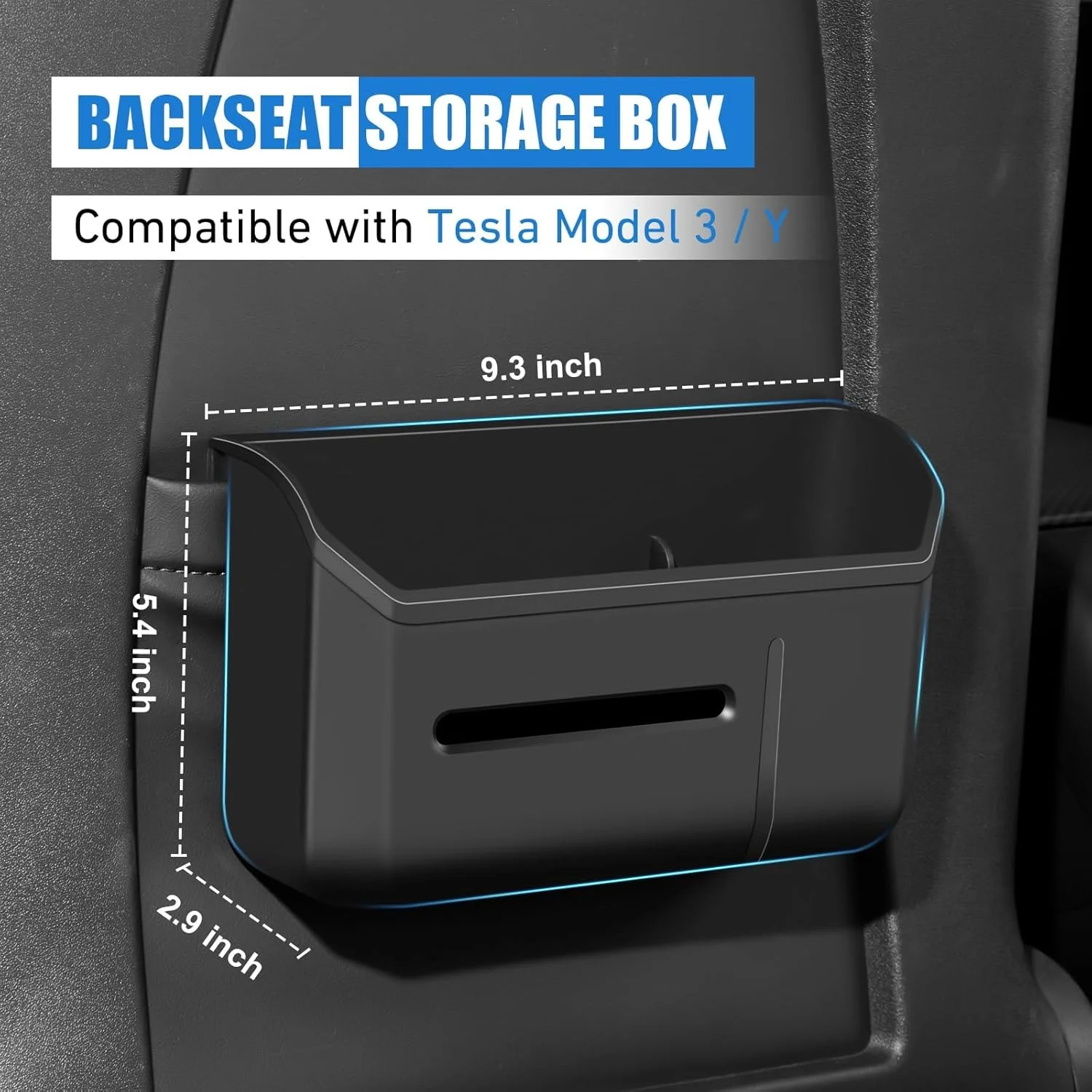 محفظه پشتی صندلی TPE بادوام با جیب ذخیره سازی چند منظوره خودرو، نگهدارنده دستمال کاغذی، پایه تلفن، سینی نوشیدنی، سطل زباله - سازمان دهنده صندلی عقب برای لوازم جانبی داخلی خودرو محفظه پشتی صندلی TPE بادوام با جیب ذخیره سازی چند منظوره خودرو، نگهدارنده دستمال کاغذی، پایه تلفن، سینی نوشیدنی، سطل زباله - سازمان دهنده صندلی عقب برای لوازم جانبی داخلی خودرو