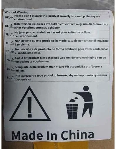 قاب تزیینی بلندگوی درب خودرو انرام، مناسب برای لندروور دیفندر 2020 2021 2022 2023 2024، لوازم جانبی تغییر دکوراسیون داخلی خودرو، مشکی-B