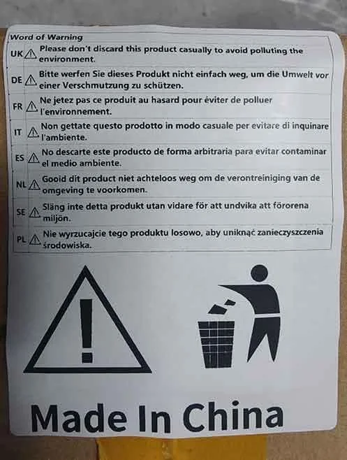 قاب تزیینی بلندگوی درب خودرو انرام، مناسب برای لندروور دیفندر 2020 2021 2022 2023 2024، لوازم جانبی تغییر دکوراسیون داخلی خودرو، مشکی-B