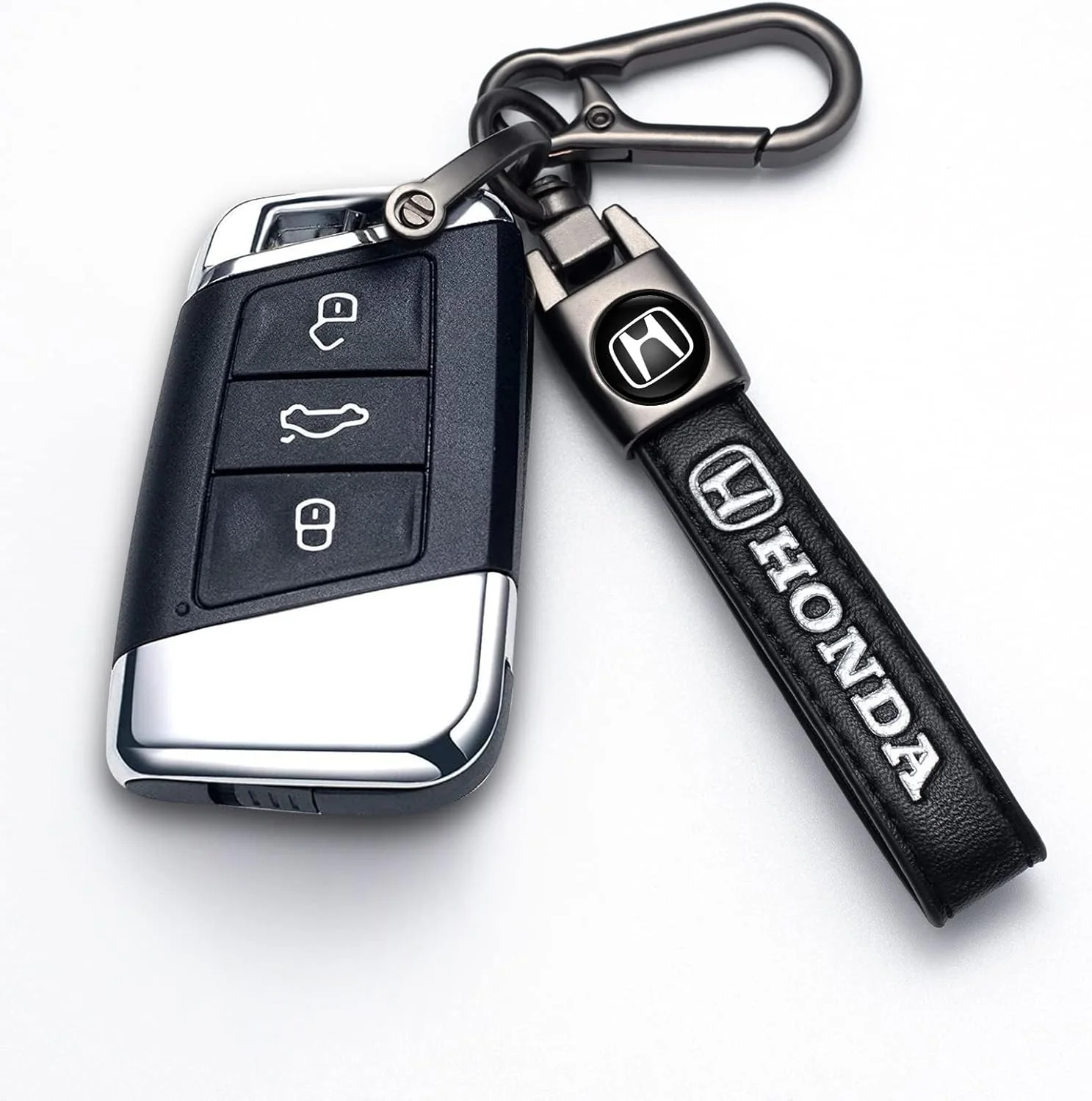 جاکلیدی خودرو