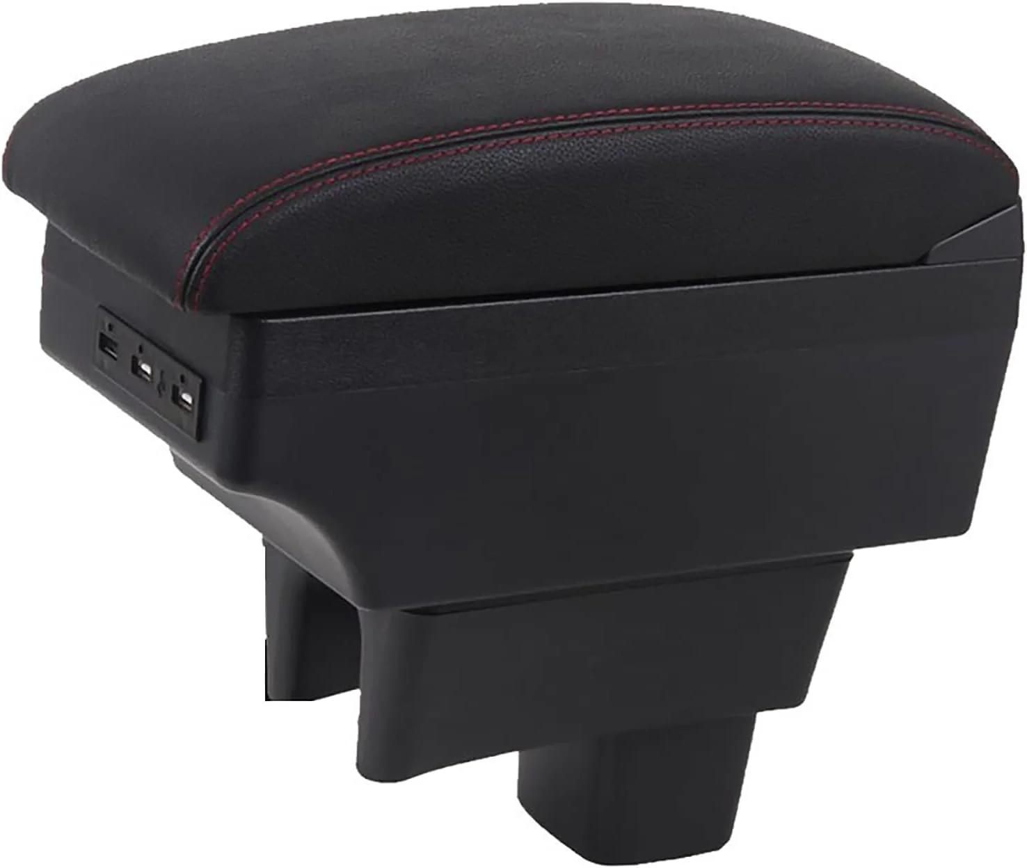 دسته آرنج خودرو برای سوزوکی سوئیفت ۲۰۰۵-۲۰۲۳، لوازم جانبی خودرو، جزئیات داخلی، جعبه ذخیره سازی، قطعات بازسازی دسته آرنج خودرو برای سوزوکی سوئیفت ۲۰۰۵-۲۰۲۳، لوازم جانبی خودرو، جزئیات داخلی، جعبه ذخیره سازی، قطعات بازسازی