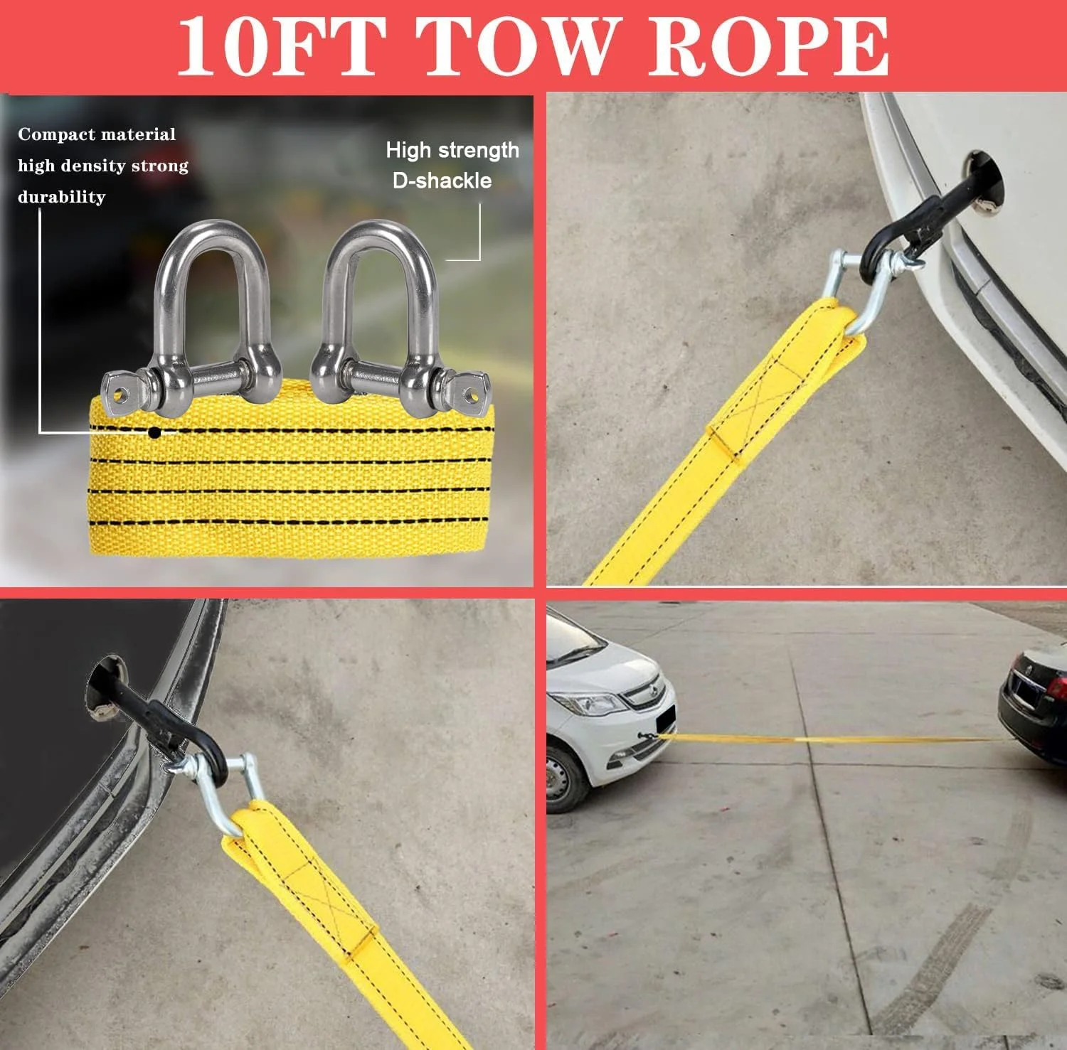 جعبه ابزار اضطراری کنار جاده ای خودرو، کیت های اضطراری برای وسایل نقلیه، کیت کمک های ایمنی کنار جاده، شامل کابل جامپر برای خودرو، چراغ پیشانی، بیل تاشو، طناب بکسل، کیت های اولیه کنار جاده ای خودرو برای آقایان و بانوان