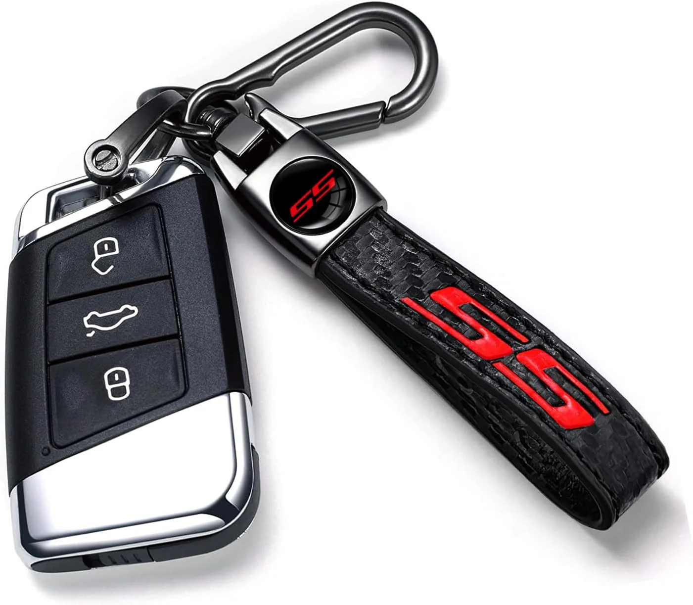 جاکلیدی چرمی خودرو با حلقه فلزی، جاکلیدی برای صاحبان خودرو جاکلیدی چرمی خودرو با حلقه فلزی، جاکلیدی برای صاحبان خودرو