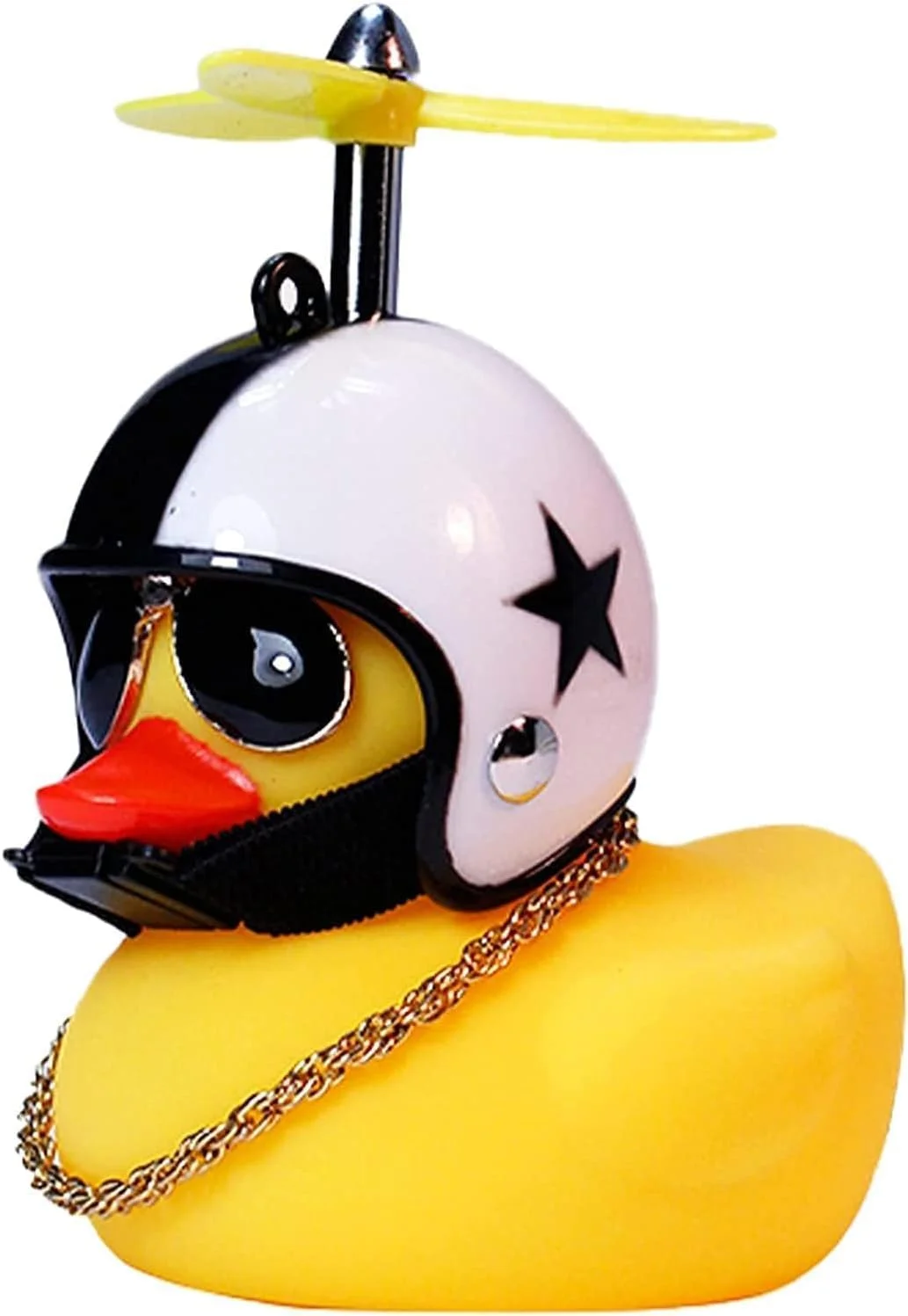 تزئینات ماشین اسباب بازی بولیوی، اردک های لاستیکی بادوام، اردک های لاستیکی زیبا، لوازم جانبی خنده دار ماشین برای تزئینات داشبورد ماشین، لوازم جانبی جالب با تم آب برای