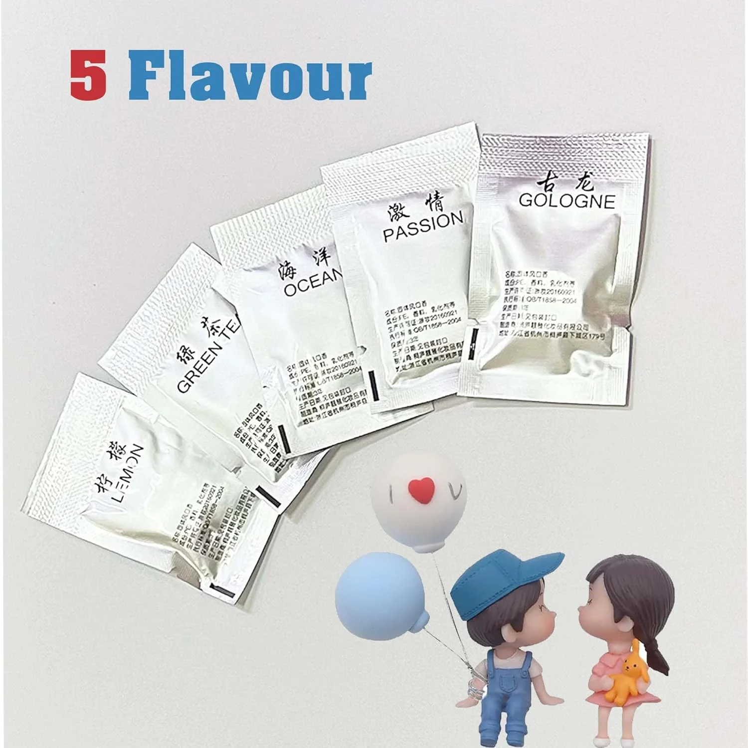 16 عدد خوشبو کننده هوای خودرو طرح فانتزی، گیره دریچه هوا، پخش کننده عطر، دکوراسیون، لوازم جانبی داخلی خودرو طرح زوج دوست داشتنی برای خانم ها و دختران، تزئینات خودرو