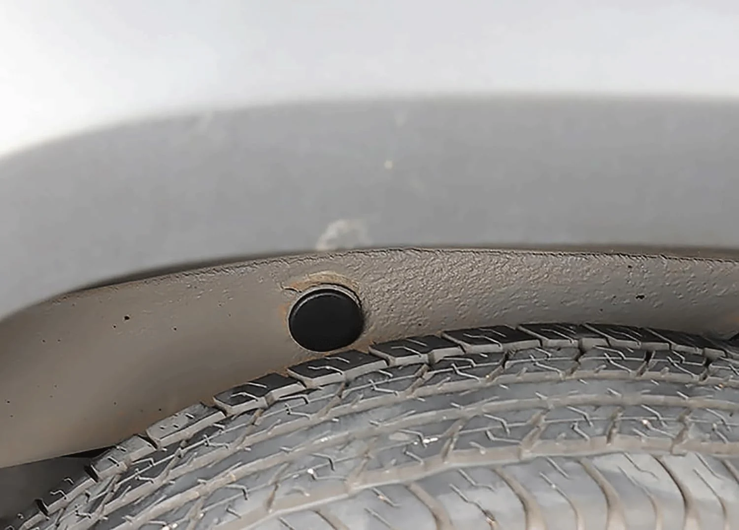 8 عدد درپوش لاستیکی ضد آب شاسی خودرو مناسب برای سوزوکی جیمنی 5 درب مدل 2023 2024 2025، لوازم جانبی بیرونی خودرو 8 عدد درپوش لاستیکی ضد آب شاسی خودرو مناسب برای سوزوکی جیمنی 5 درب مدل 2023 2024 2025، لوازم جانبی بیرونی خودرو