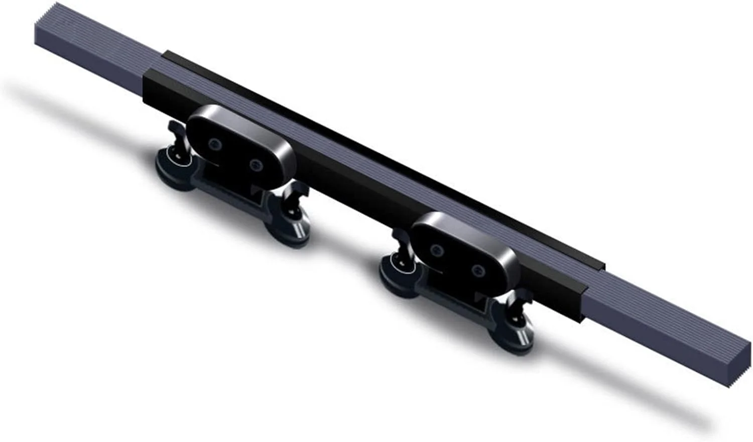 سایبان جمع شونده خودرو، پوشش شیشه جلو خودرو از فویل آلومینیومی با عرض 70 سانتی متر و مکنده برای لوازم جانبی خودرو