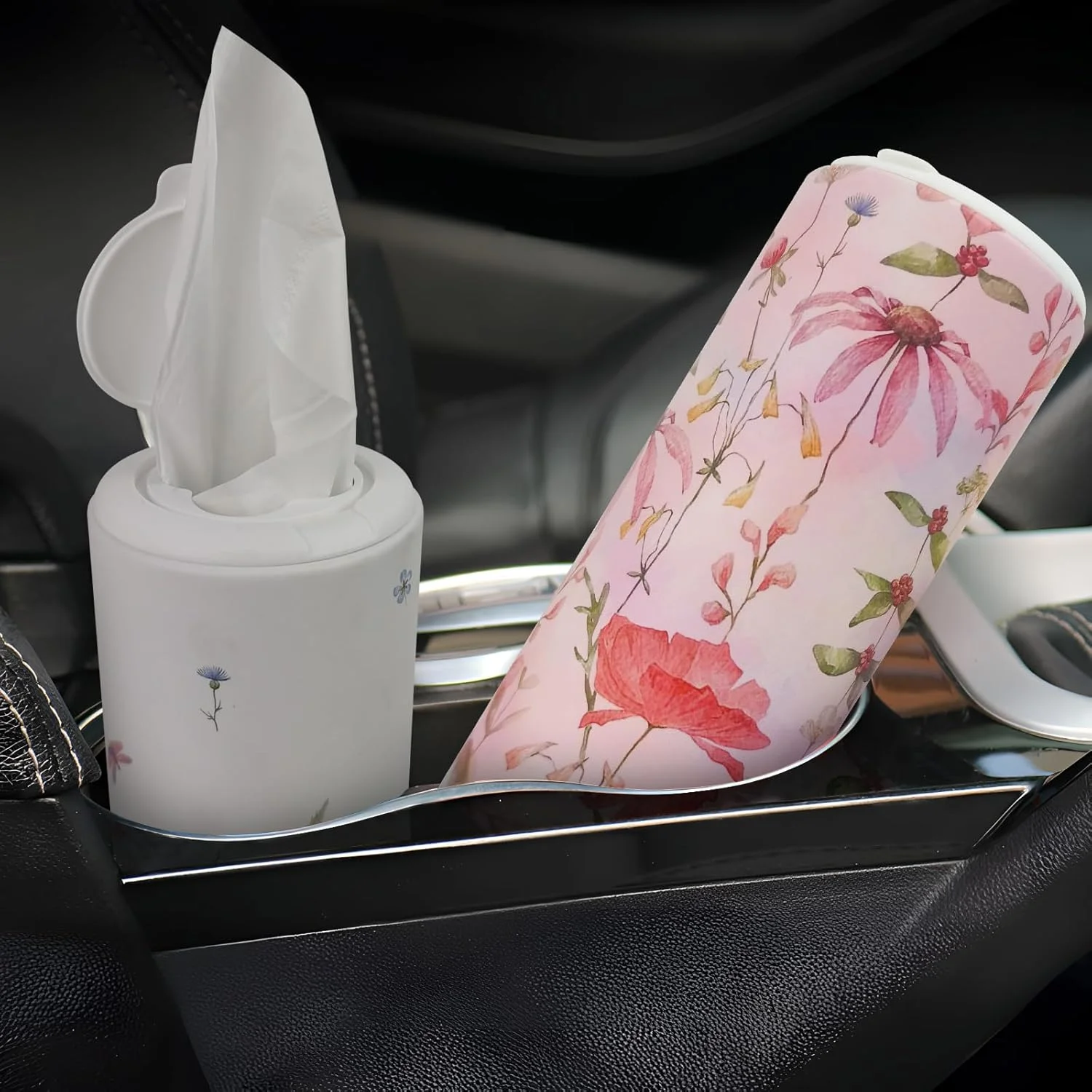 طرح هنری کامیون + فانتزی گل | 8 عدد تیوب × 70 برگ | دستمال کاغذی صورت فوق العاده نرم و با کیفیت | دستمال کاغذی های شیک و زیبا | لوازم جانبی خودرو | ایده آل برای جا لیوانی خودرو | بهترین پیشنهاد! طرح هنری کامیون + فانتزی گل | 8 عدد تیوب × 70 برگ | دستمال کاغذی صورت فوق العاده نرم و با کیفیت | دستمال کاغذی های شیک و زیبا | لوازم جانبی خودرو | ایده آل برای جا لیوانی خودرو | بهترین پیشنهاد!