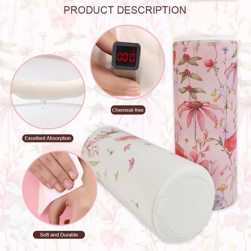 طرح هنری کامیون + فانتزی گل | 8 عدد تیوب × 70 برگ | دستمال کاغذی صورت فوق العاده نرم و با کیفیت | دستمال کاغذی های شیک و زیبا | لوازم جانبی خودرو | ایده آل برای جا لیوانی خودرو | بهترین پیشنهاد! طرح هنری کامیون + فانتزی گل | 8 عدد تیوب × 70 برگ | دستمال کاغذی صورت فوق العاده نرم و با کیفیت | دستمال کاغذی های شیک و زیبا | لوازم جانبی خودرو | ایده آل برای جا لیوانی خودرو | بهترین پیشنهاد!