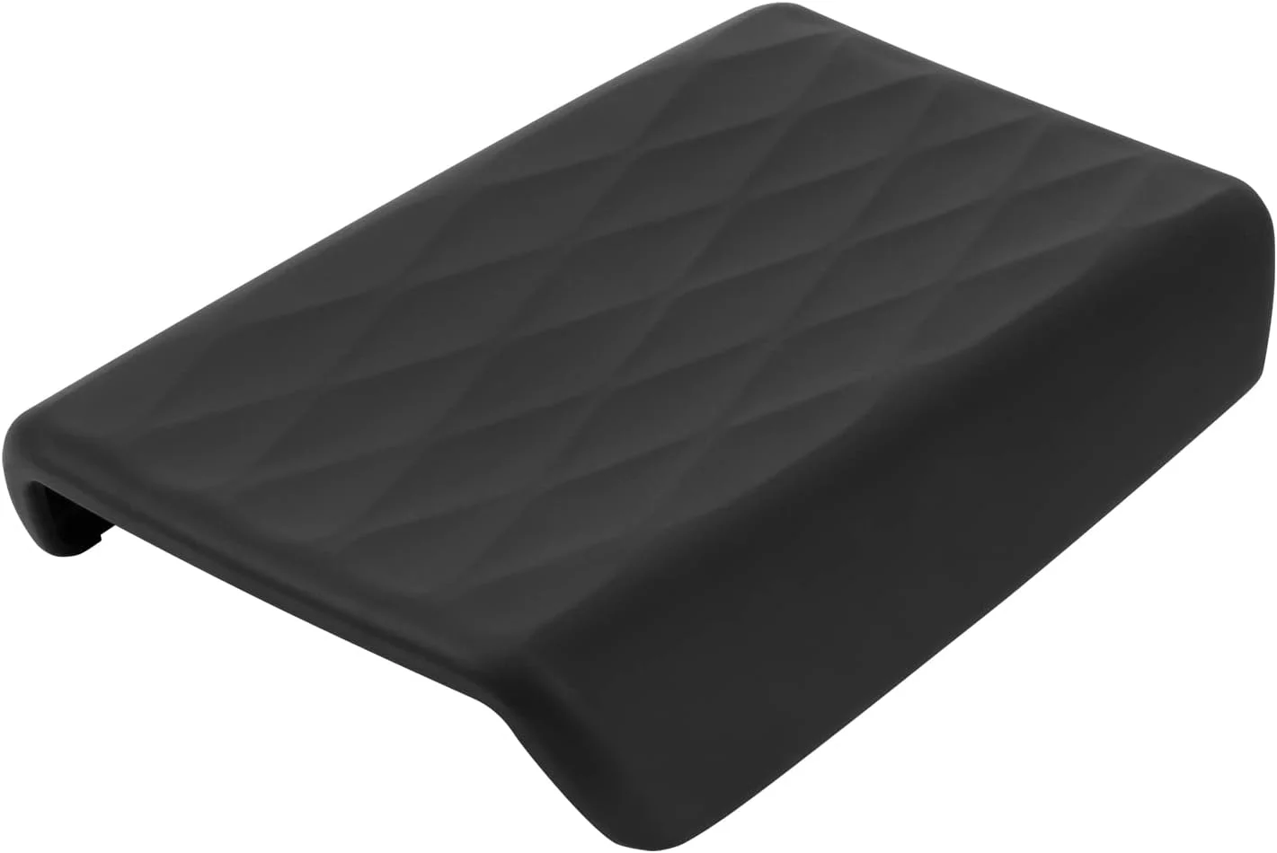 روکش دسته کنسول وسط خودرو Jawjut برای مدل های تسلا مدل 3 و مدل Y، ضد آب