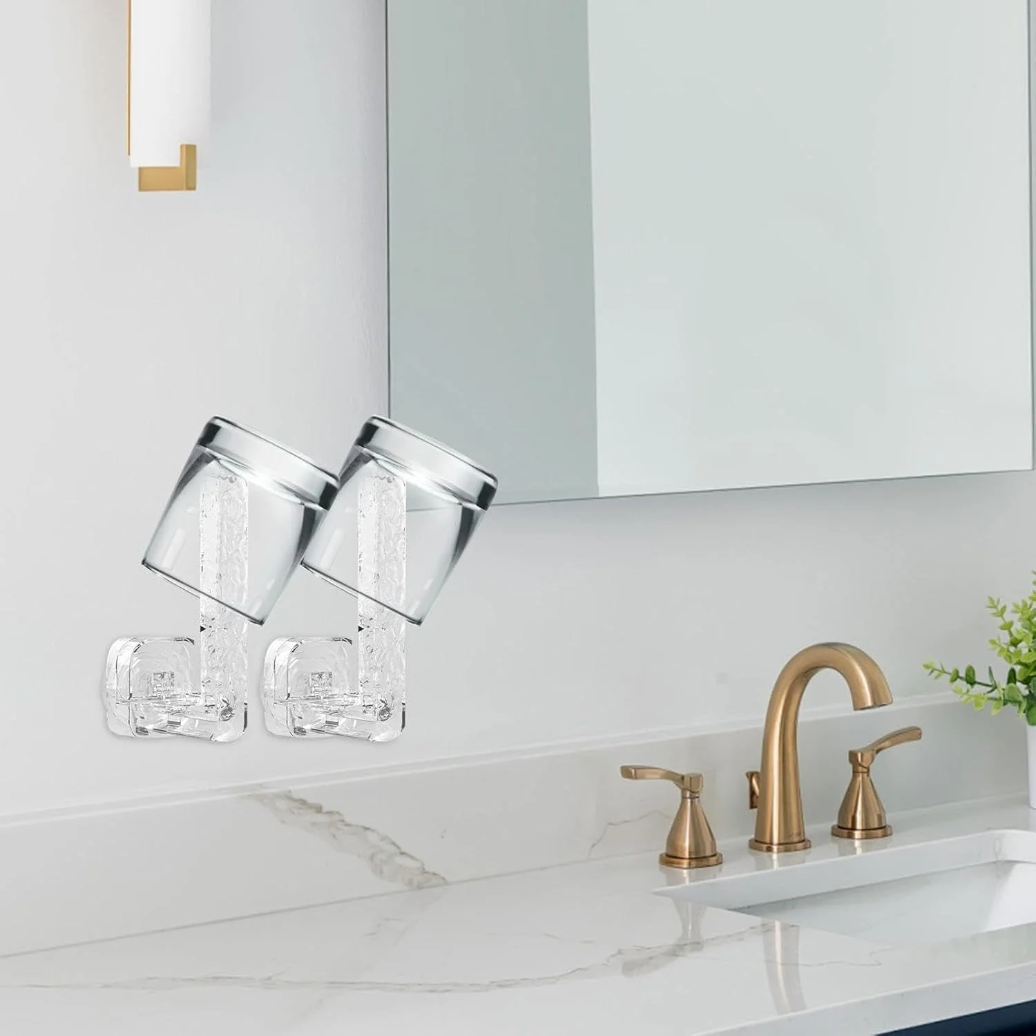 دستگیره مکشی شفاف، قلاب مکنده قوی، بدون نیاز به سوراخکاری، نصب آسان دستگیره درب قابل استفاده مجدد برای شیشه، حمام، آشپزخانه، دستگیره قابل حمل دستگیره مکشی شفاف، قلاب مکنده قوی، بدون نیاز به سوراخکاری، نصب آسان دستگیره درب قابل استفاده مجدد برای شیشه، حمام، آشپزخانه، دستگیره قابل حمل