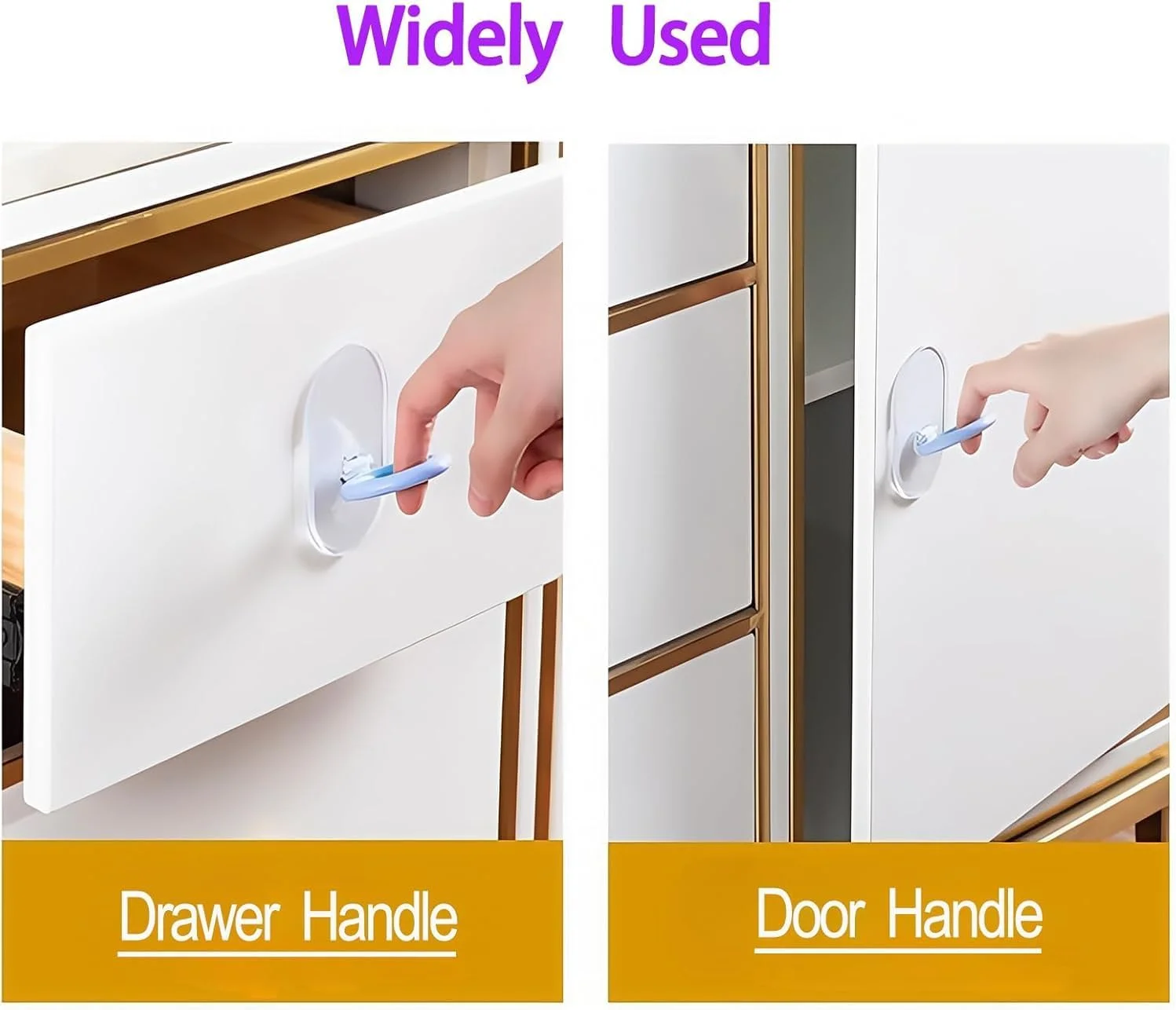 بالابر درب توالت، روکش دستگیره برای توالت، درب، کشو، درب کابینت، دستگیره پنجره، طراحی بهداشتی بدون لمس، گرفتن آسان و بادوام، بسته 3 عددی بالابر درب توالت، روکش دستگیره برای توالت، درب، کشو، درب کابینت، دستگیره پنجره، طراحی بهداشتی بدون لمس، گرفتن آسان و بادوام، بسته 3 عددی