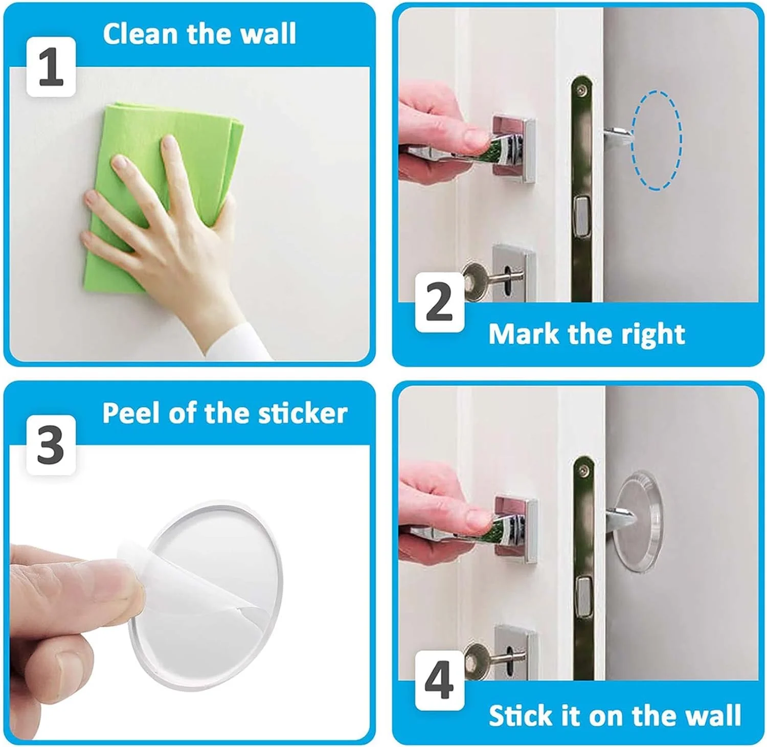 قفل هوشمند درب، قفل درب ورودی بدون کلید با دستگیره مشکی مات شیک، قفل ددبولت صفحه کلید الکترونیکی، صفحه کلید اثر انگشت و لمسی، قفل درب بیومتریک، قفل هوشمند بلوتوثی برای درب ورودی (مشکی) قفل هوشمند درب، قفل درب ورودی بدون کلید با دستگیره مشکی مات شیک، قفل ددبولت صفحه کلید الکترونیکی، صفحه کلید اثر انگشت و لمسی، قفل درب بیومتریک، قفل هوشمند بلوتوثی برای درب ورودی (مشکی)