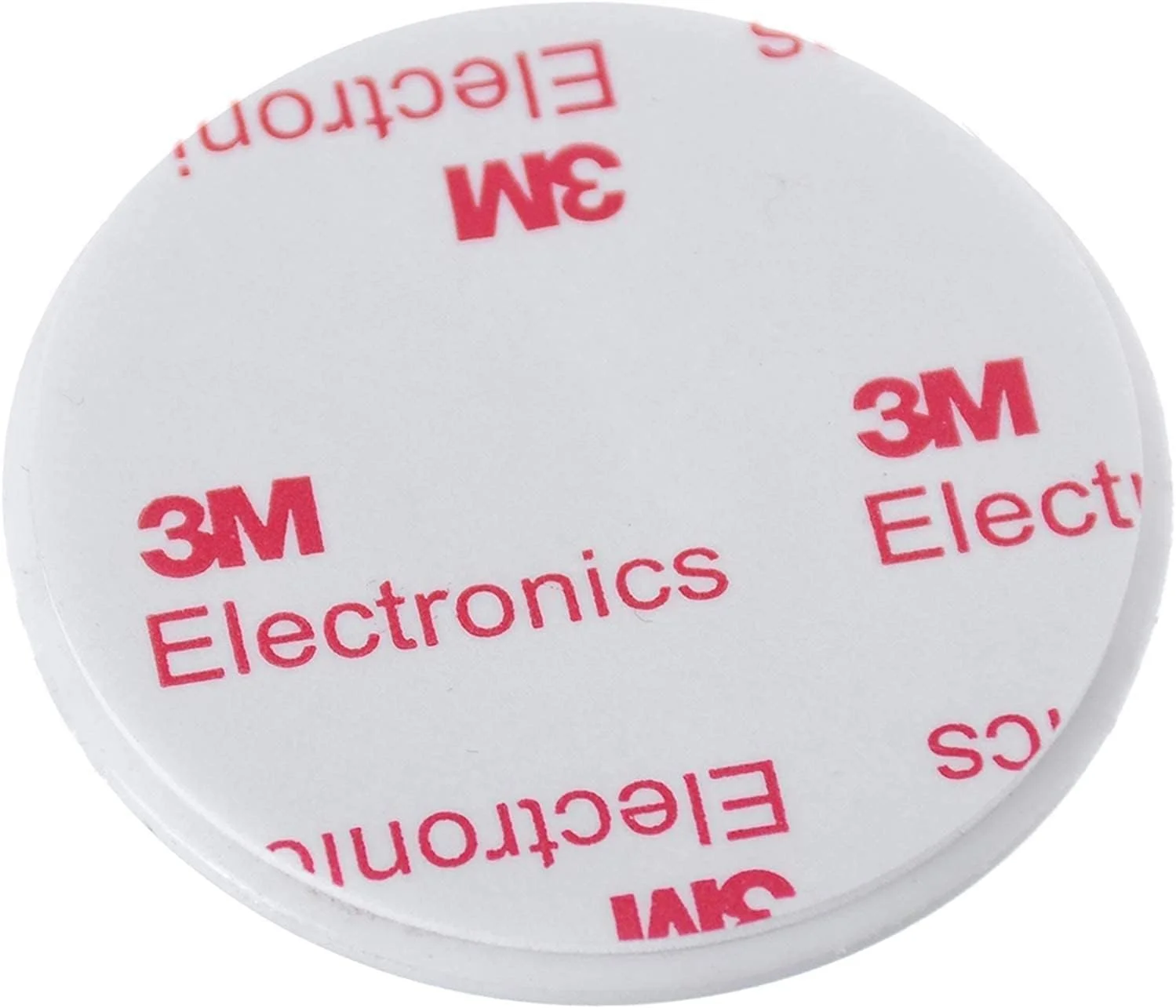 محافظ دستگیره درب KASTWAVE، محافظ دیوار خود چسب، ضربه گیر لاستیکی سپر دستگیره درب، برای مبلمان، صنایع دستی، میز شیشه ای، 6 عدد محافظ دستگیره درب KASTWAVE، محافظ دیوار خود چسب، ضربه گیر لاستیکی سپر دستگیره درب، برای مبلمان، صنایع دستی، میز شیشه ای، 6 عدد