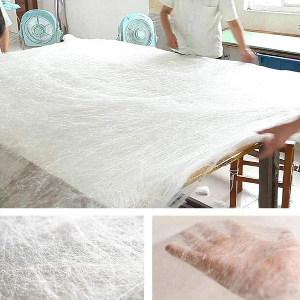 روتختی پنبه‌ای طرح‌دار مناسب تخت دو نفره و کینگ سایز، لحاف روتختی و 2 روبالشتی (3 تکه)، رنگ 6 - 230x250 سانتی‌متر