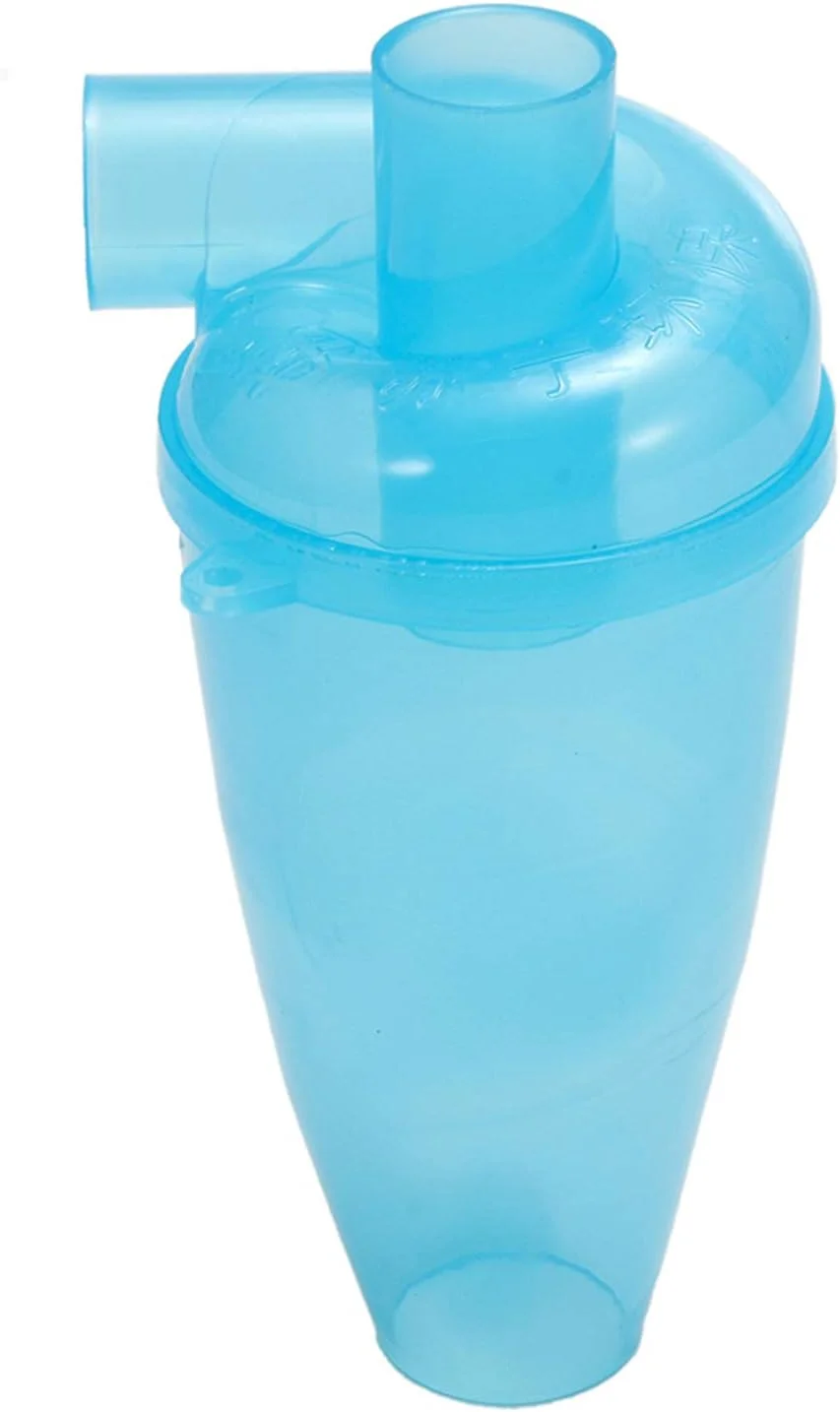 جداکننده گرد و غبار صنعتی Moobody SN25T8، فیلتر جداکننده جاروبرقی سایکلون نجاری جداکننده گرد و غبار صنعتی Moobody SN25T8، فیلتر جداکننده جاروبرقی سایکلون نجاری