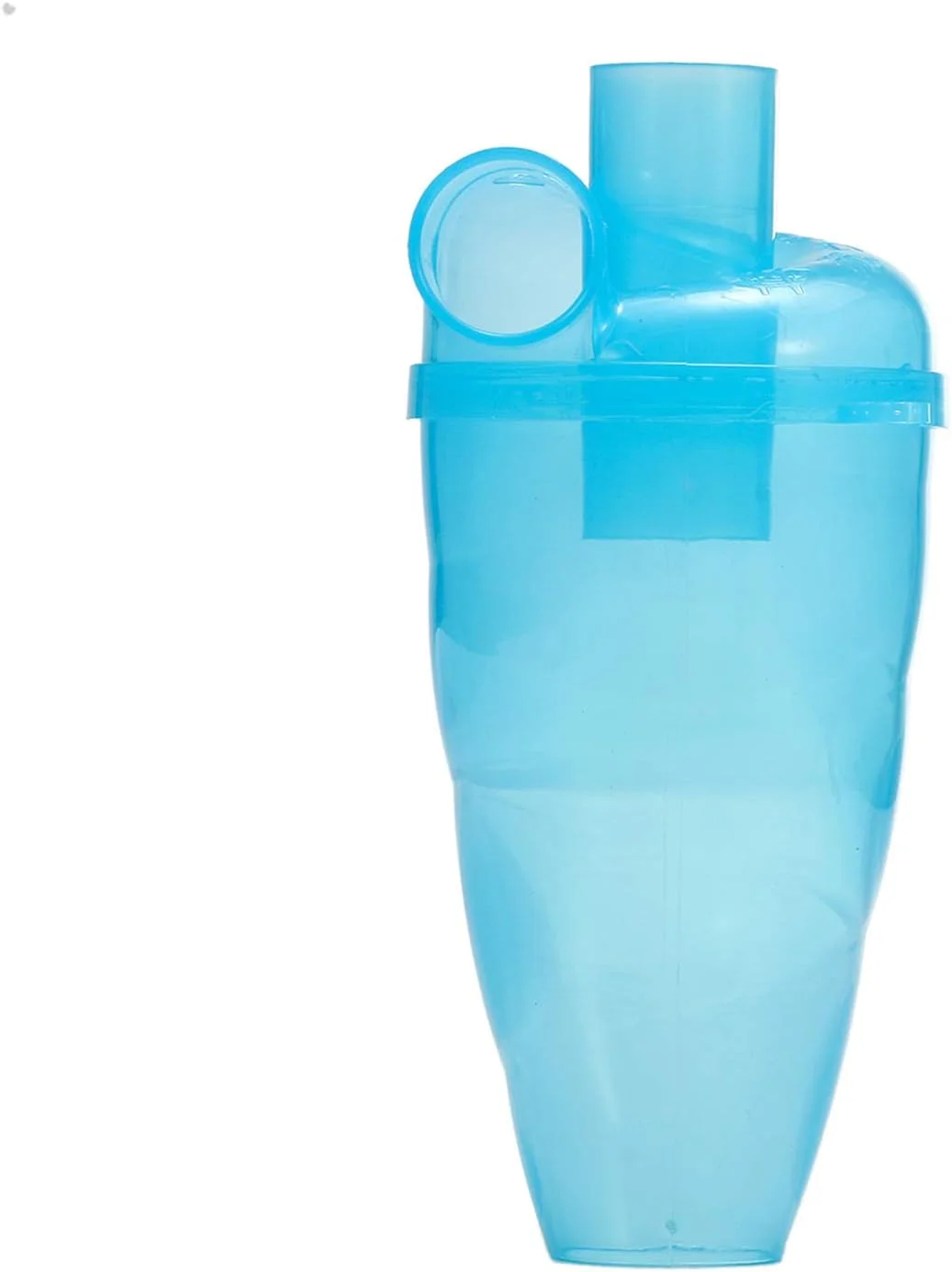 جداکننده گرد و غبار صنعتی Moobody SN25T8، فیلتر جداکننده جاروبرقی سایکلون نجاری